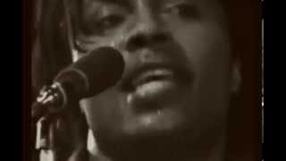 Little Richard Jenny Jenny
