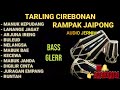 FULL ALBUM TARLING CIREBONAN VERSI RAMPAK KOPLO JAIPONG 2023