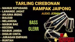 Download Lagu Gratis