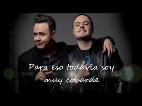 Bien Sabes Tú video