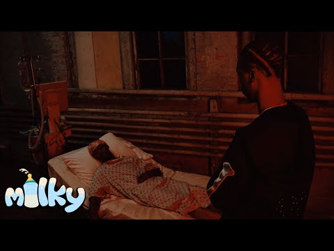 LilBossLuck - Dead Trollz (Official Music Video)