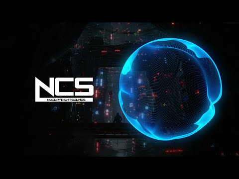 PSYRUS, Convex, Lachi - Duality | Atom Fanmade