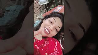 Download lagu #bollywood #aamirkhanfilm #song #hindisong #love mp3 Download lagu #bollywood #aamirkhanfilm #song #hindisong #love mp3