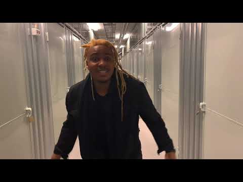 Medaz B - Savage  [Official Music Video] 2020