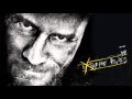WWE Extreme Rules 2011 Custom Theme Song: I ...