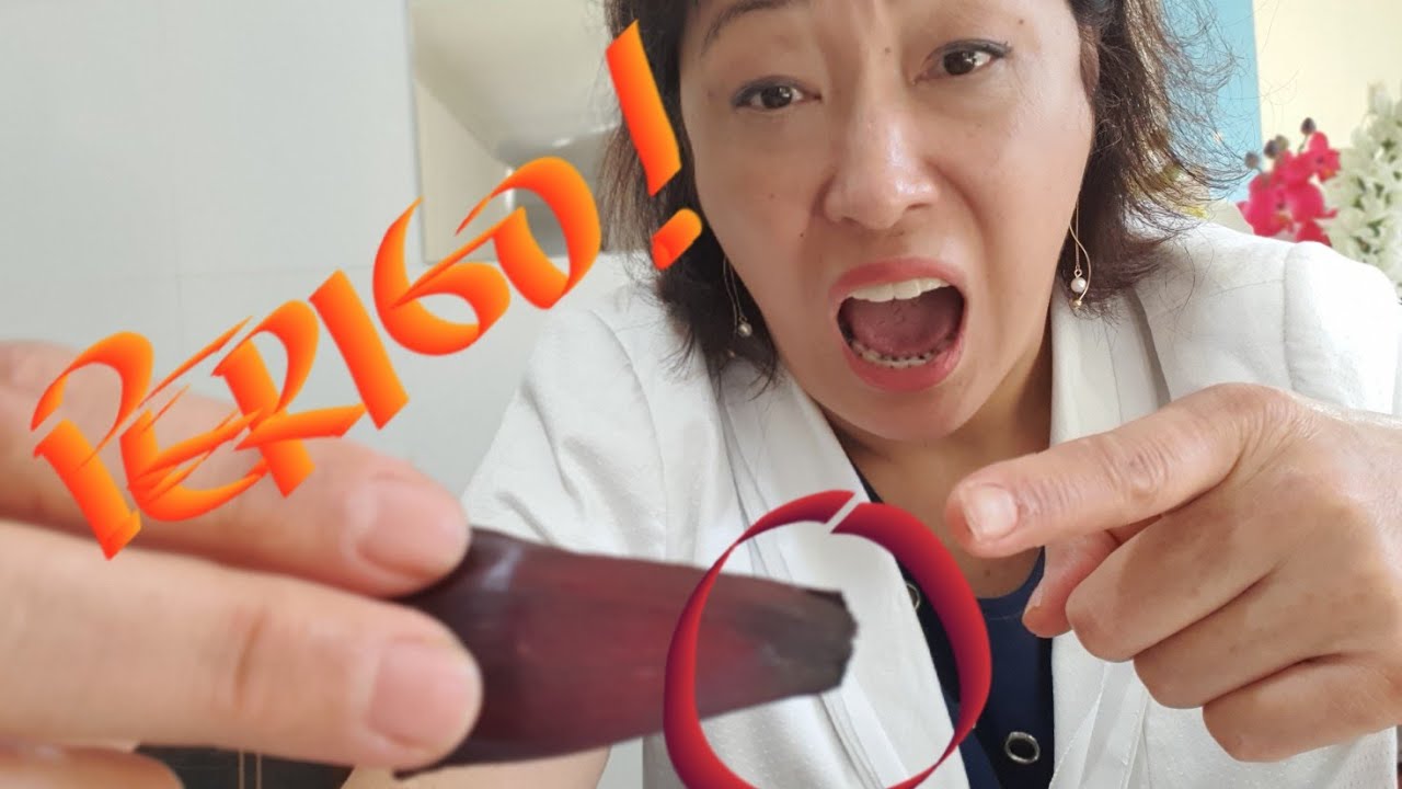 CUIDADO!! NUNCA COMA PINHÃO SEM ANTES ASSISTIR ESSE VIDEO