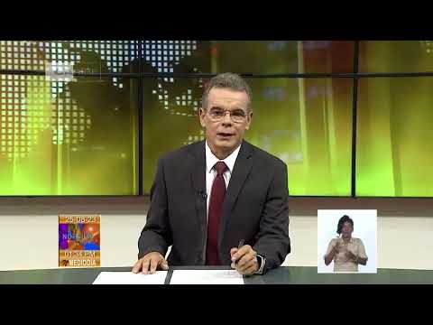 Vuelos Nacionales en Cuba se realizarán por la Terminal No. 5