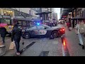Policija Hitna Pomoć Vatrogasci Policija VPD