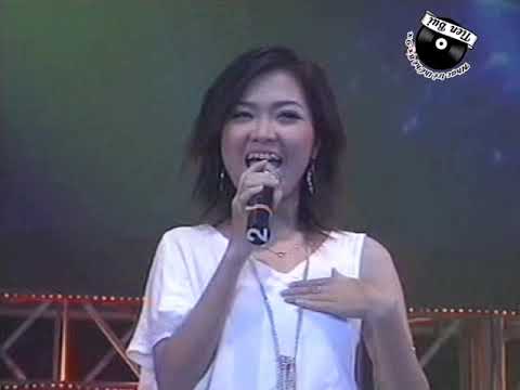 Ao Trang Ngoi Sang Tuong Lai - Ao Trang Nogi
