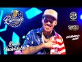 BAILE INoLVIDABLE Estreno Son Rumbeke Discoteca Voce De Lince 31 01 25