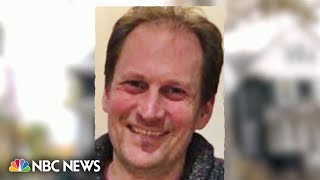 Police believe missing University of Rochester professor may be in danger