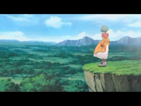 (PS)Tales of Eternia OP FULL HD