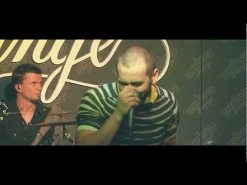 Silviu Pasca | The Guy