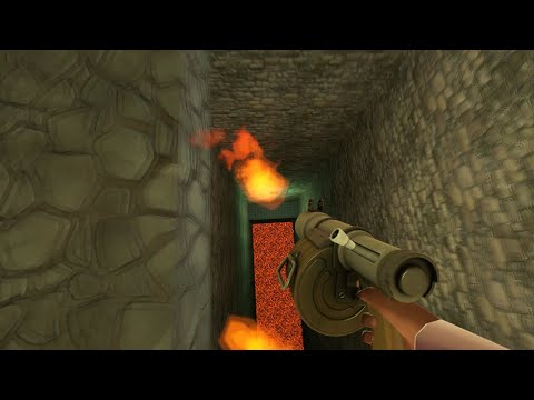 [D] song on jump_4holers_fix Bonus 5 - 0:08.910