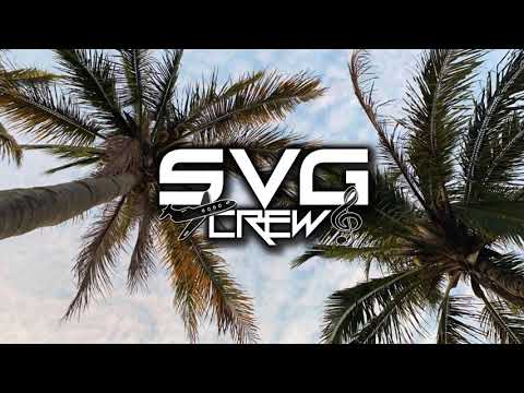 Paikrom - Wes Alane [Remix 2020]