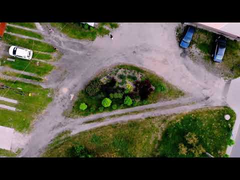 Sołectwo Kazin promo