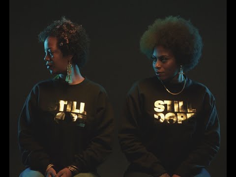 Mekka Don - Still Dope (Official Music Video)