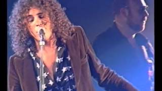 M-CLAN - Donde El Río Hierve