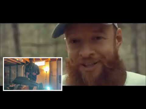 Where Dreams Go To Die (treadmill documentary review)