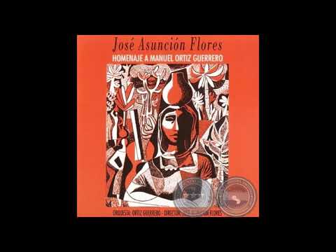 Musiqueada che ámape