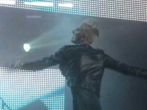 Elin Blom - Hang with me @ Fjällräven Center