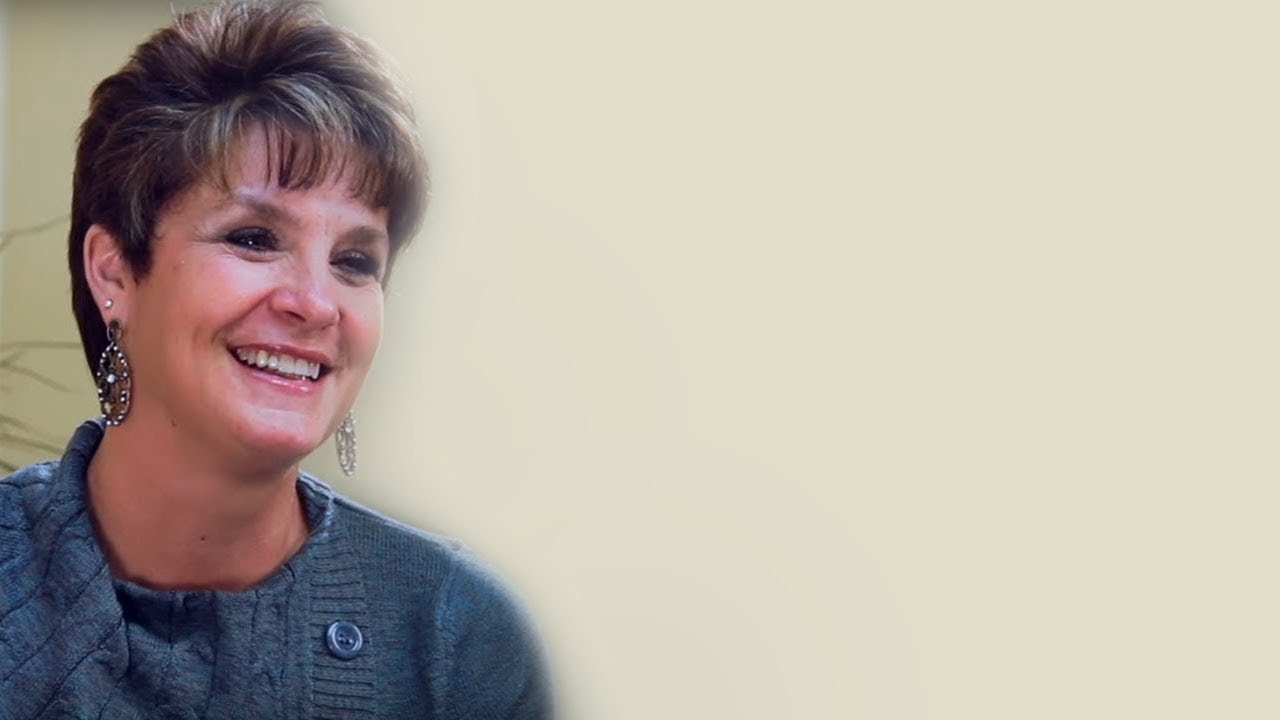 Infinite Banking Concept® Client Testimonial — Lori Bridier