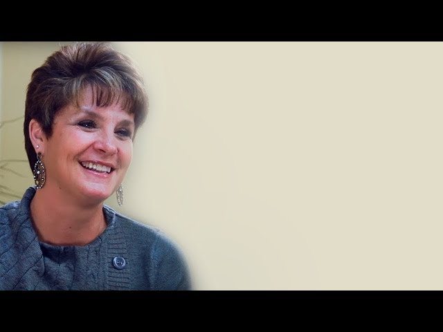Infinite Banking Concept® Client Testimonial — Lori Bridier