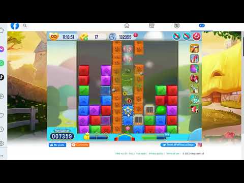 Pet Rescue level 6427, pet rescue, nivel 6427 pet rescue solucionado, solved, sin booster 6427, 6427