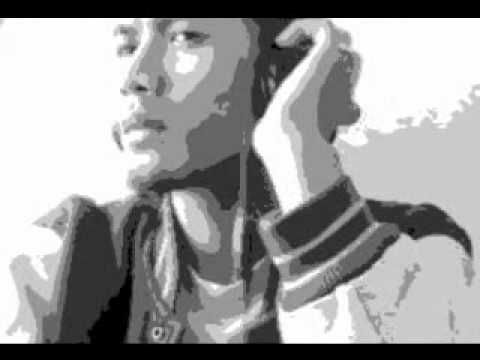 DJ ÖZGÜR & HARBY KIZ & Dİ2KAT & MC ULAŞ - BEKLEMEK FAYDASIZZZ