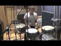 Muse - Animals lyrics