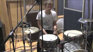 Muse - Animals lyrics