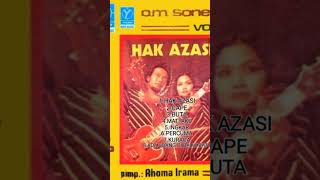 Download lagu MATI AKU~RITA SUGIARTO mp3 Download lagu MATI AKU~RITA SUGIARTO mp3