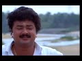Charmila Hits Songs Malayalam Hits Songs