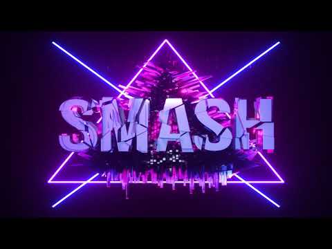Helion, Ludwiig - Smash
