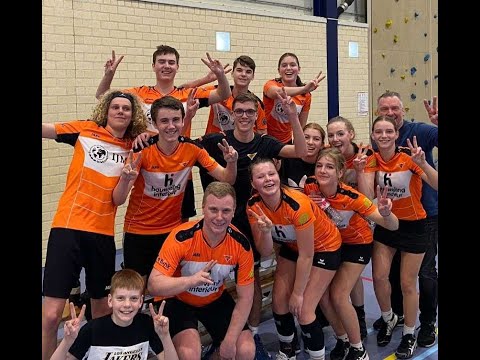 Pernix A2 - Madjoe A2 | de Pernix goals