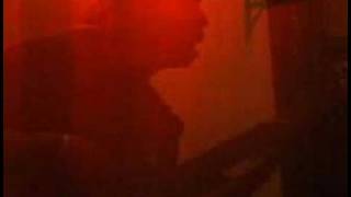 Michael Franti &#39;GANJA BABE&#39;