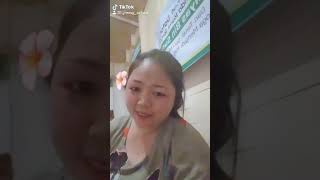 Download lagu terdiam sepi tiktok mp3