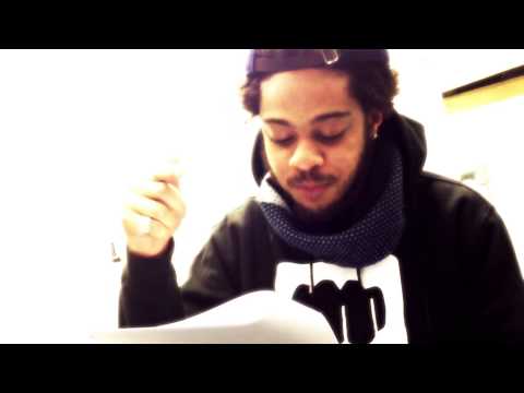 RTKAL - Rehearsing CCTV - for If Walls Could Speak