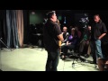 Joe Moss - Please Love Me - Live On Don Odells Legends.mov