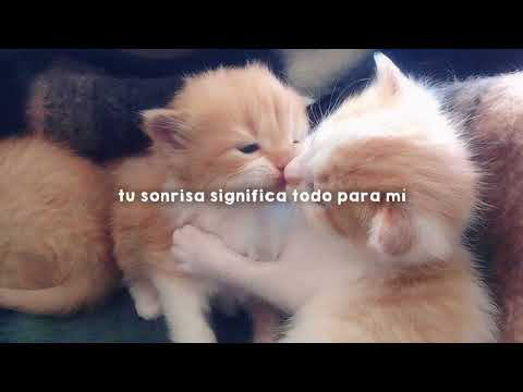 i’ve found the love - URMINE ft. yedira (Letra en Español)