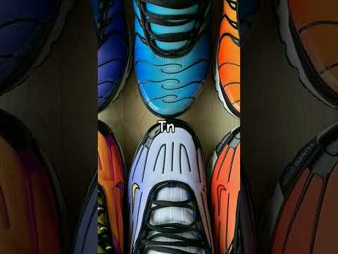 Mango manngo Tn Tn Tn #fyp #tn #nike #nikeshoes #shoes #drip
