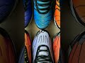 Mango Manngo Tn Tn Tn Fyp Tn Nike Nikeshoes Shoes Drip