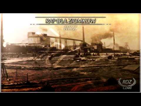 Czaki RDZ   Pozdrowienia
