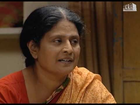 Episode 147: Aasai Tamil TV Serial - AVM Productions