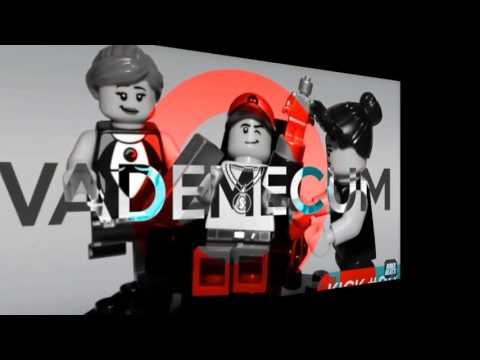 DOBRE LUŹNE TRACKI cz. 2 ( [KICK] [SQUADSHIT] (OneTake))