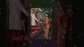 Download lagu vk Kajla ji(3) mp3 Download lagu vk Kajla ji(3) mp3