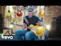 Travis Denning - ABBY (Guitar Lesson)