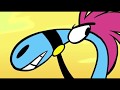 Galáxia Wander A Caixa T1E10 Parte 1