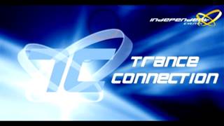 Mark Sherry - Fractured (Take Me There) (Outburst & semtinel sea mix).mp4