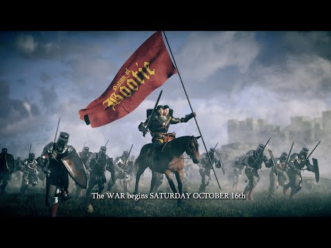 Big Bootie Mix 20 News